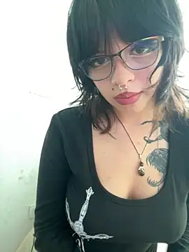 BabySixxxx online show from June 9, 4:07 pm