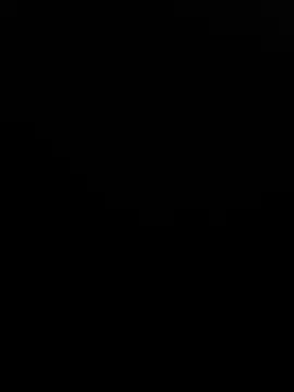 Snapshot of zwyklioni chatting on July 12, 6:54 pm zwyklioni online show from July 12, 6:54 pm