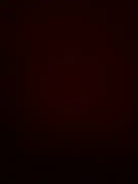 Snapshot of caterinekess chatting on May 11, 5:43 pm caterinekess online show from May 11, 5:43 pm