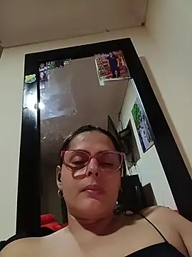 Bella Morena27 online show from June 25, 1:05 am