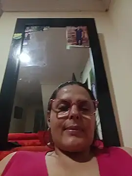 Bella Morena27 online show from June 26, 1:54 am