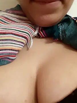 sososix56 online show from July 3, 11:05 am