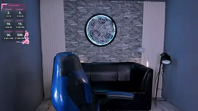Snapshot of gemma_19_ chatting on June 29, 8:31 pm gemma 19 online show from June 29, 8:31 pm