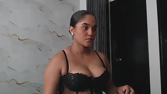 Liaa cams online show from June 11, 8:29 pm