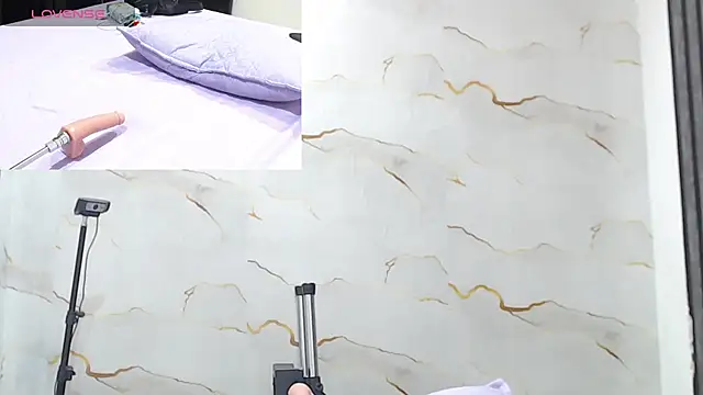 Snapshot of Liaa_cams chatting on July 31, 2:55 am Liaa cams online show from July 31, 2:55 am