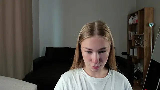 AnnaAlexArti online show from June 8, 6:14 am