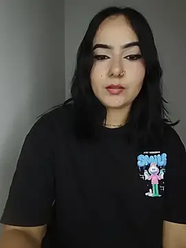 lucyparker 28 online show from May 14, 3:57 am
