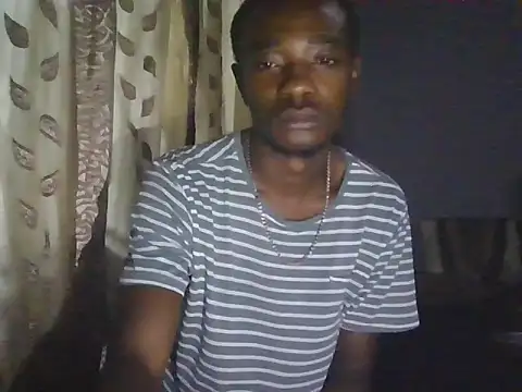 Snapshot of SowetoR500 chatting on May 27, 8:50 pm SowetoR500 online show from May 27, 8:50 pm