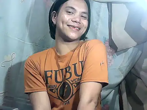Snapshot of bj_l0ve chatting on June 8, 1:00 pm bj l0ve online show from June 8, 1:00 pm