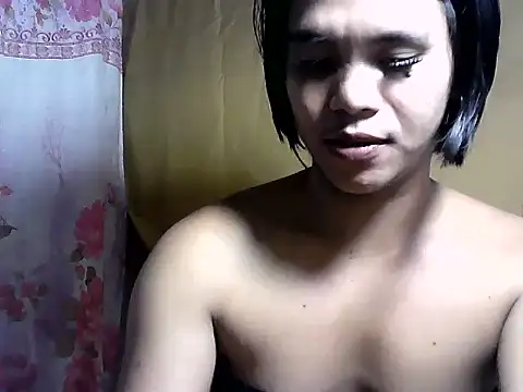 Snapshot of bj_l0ve chatting on June 27, 12:22 pm bj l0ve online show from June 27, 12:22 pm