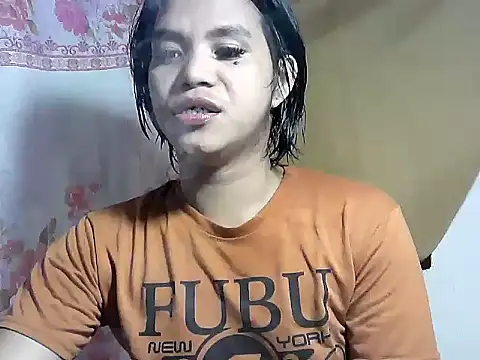 Snapshot of bj_l0ve chatting on June 28, 12:00 pm bj l0ve online show from June 28, 12:00 pm