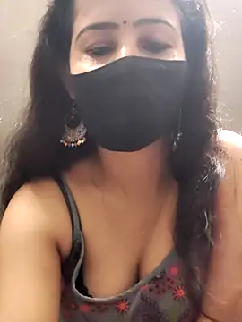 Snapshot of Kanika_76 chatting on June 21, 2:19 pm Kanika 76 online show from June 21, 2:19 pm