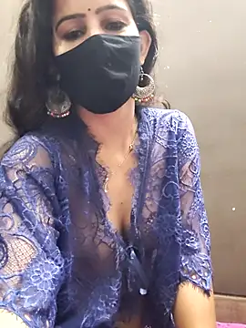 Snapshot of Kanika_76 chatting on June 25, 5:39 pm Kanika 76 online show from June 25, 5:39 pm
