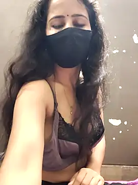 Snapshot of Kanika_76 chatting on June 26, 5:50 pm Kanika 76 online show from June 26, 5:50 pm