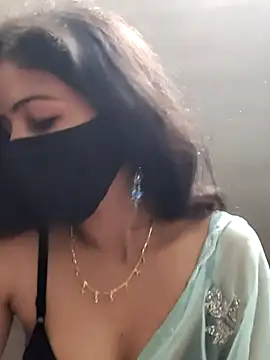 Snapshot of Kanika_76 chatting on July 6, 3:47 pm Kanika 76 online show from July 6, 3:47 pm