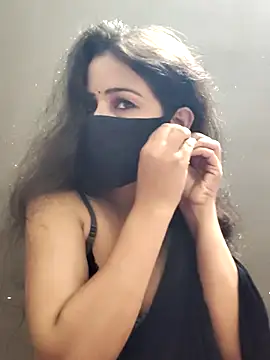 Snapshot of Kanika_76 chatting on July 7, 3:49 pm Kanika 76 online show from July 7, 3:49 pm