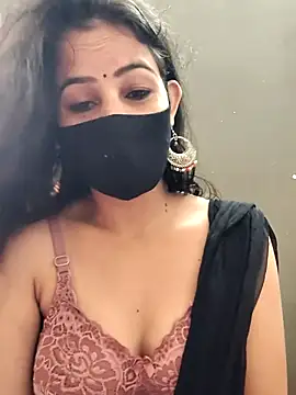 Snapshot of Kanika_76 chatting on July 8, 5:56 am Kanika 76 online show from July 8, 5:56 am
