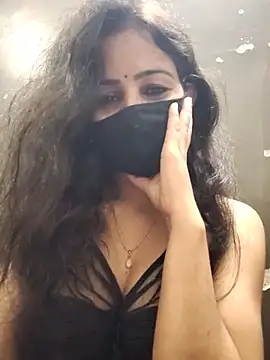 Snapshot of Kanika_76 chatting on July 10, 9:39 pm Kanika 76 online show from July 10, 9:39 pm