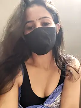 Snapshot of Kanika_76 chatting on July 12, 11:56 am Kanika 76 online show from July 12, 11:56 am