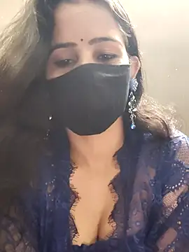 Snapshot of Kanika_76 chatting on July 16, 6:14 pm Kanika 76 online show from July 16, 6:14 pm