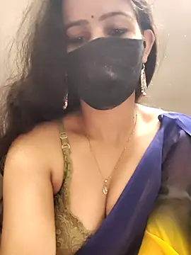 Snapshot of Kanika_76 chatting on July 17, 3:18 pm Kanika 76 online show from July 17, 3:18 pm