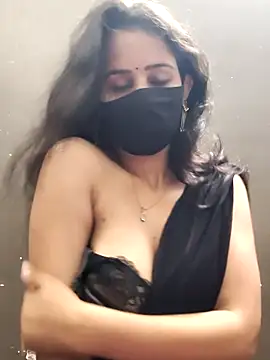 Snapshot of Kanika_76 chatting on July 19, 3:27 pm Kanika 76 online show from July 19, 3:27 pm