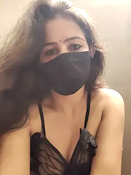 Snapshot of Kanika_76 chatting on July 20, 5:04 pm Kanika 76 online show from July 20, 5:04 pm