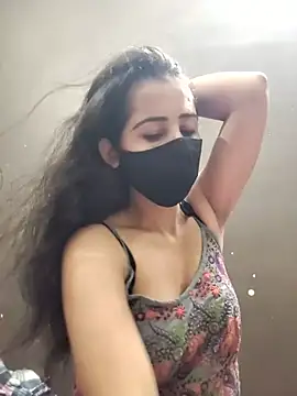 Snapshot of Kanika_76 chatting on July 26, 4:25 pm Kanika 76 online show from July 26, 4:25 pm