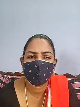 cathrine92 online show from May 15, 11:23 pm