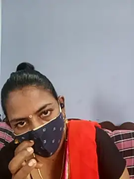 cathrine92 online show from May 16, 12:18 am