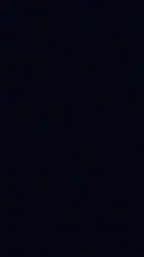 Snapshot of Satiritaxxx chatting on June 20, 9:12 am Satiritaxxx online show from June 20, 9:12 am