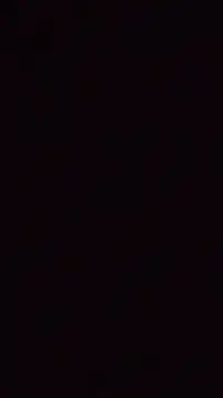 Snapshot of Satiritaxxx chatting on June 24, 9:52 am Satiritaxxx online show from June 24, 9:52 am