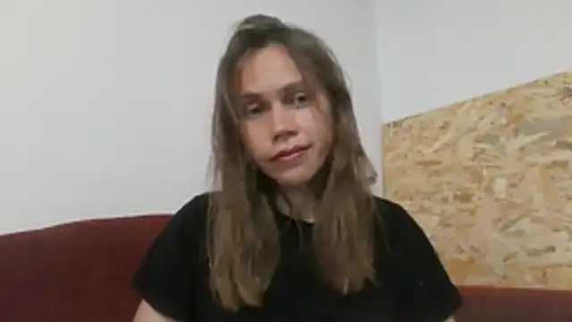 Lisahoppii online show from May 12, 3:09 pm