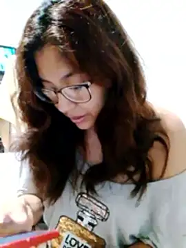 Grace Moon04 online show from June 16, 8:06 am