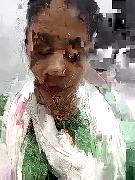 Simmi-00 online show from May 4, 5:14 am