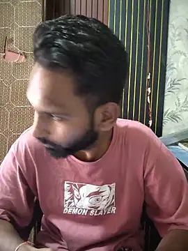 Akki-101 online show from June 17, 9:12 am