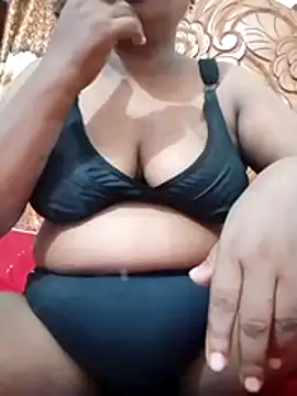 mimi9 online show from May 7, 3:28 pm