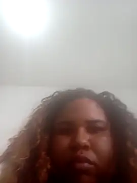 doceveneno2006 online show from April 30, 1:28 pm