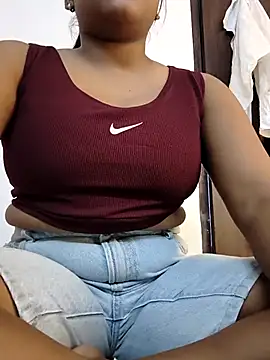 payaljaan800 online show from April 29, 5:06 pm