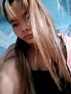 Su-su-bi online show from April 29, 2:10 pm