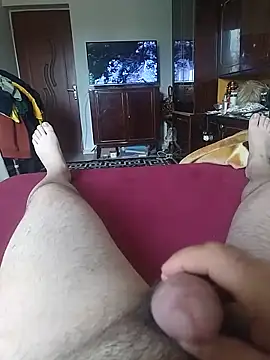 Snapshot of Big_Big_xxx chatting on June 3, 1:03 pm Big Big xxx online show from June 3, 1:03 pm