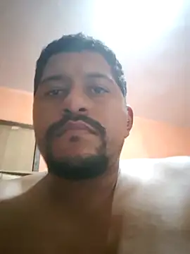 Snapshot of Nego-jotta chatting on May 26, 9:44 pm Nego-jotta online show from May 26, 9:44 pm