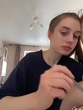  SweetAnna  online show from May 13, 3:42 pm