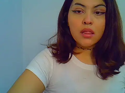 -GINN- online show from May 20, 3:07 pm