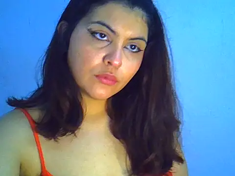 -GINN- online show from June 28, 6:08 am
