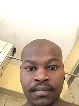 JoeBlackson69 online show from May 17, 8:12 am