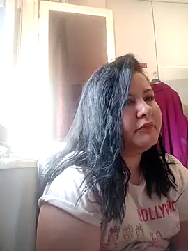 LittleMairy online show from May 10, 9:36 am