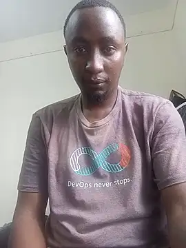 BlackDia1 online show from June 7, 10:19 am