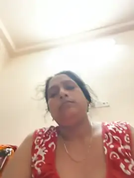 xxx-mithai- online show from June 12, 12:20 am