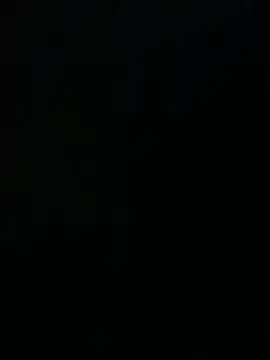 Snapshot of MrWixhser03 chatting on June 23, 7:56 pm MrWixhser03 online show from June 23, 7:56 pm